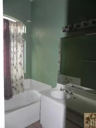 2090 Wilson Ave, Perris, CA 92571 photo 18