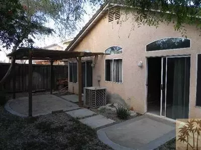 2090 Wilson Ave, Perris, CA 92571 photo 3