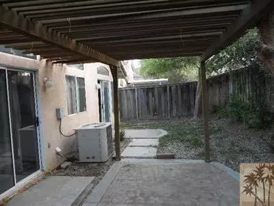 2090 Wilson Ave, Perris, CA 92571 photo 4