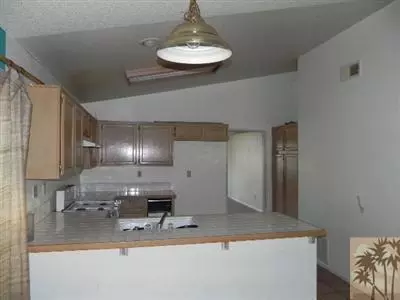 2090 Wilson Ave, Perris, CA 92571 photo 9