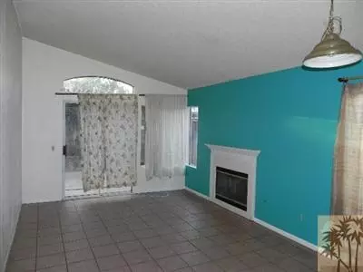 2090 Wilson Ave, Perris, CA 92571 photo 11