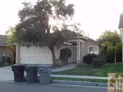 2090 Wilson Ave, Perris, CA 92571 photo 2