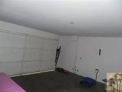 2090 Wilson Ave, Perris, CA 92571 photo 5