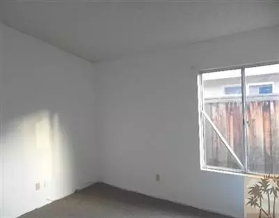 2090 Wilson Ave, Perris, CA 92571 photo 13