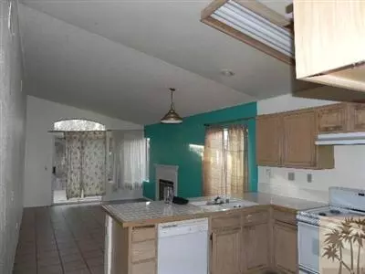 2090 Wilson Ave, Perris, CA 92571 photo 8