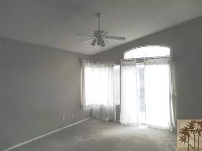 2090 Wilson Ave, Perris, CA 92571 photo 16