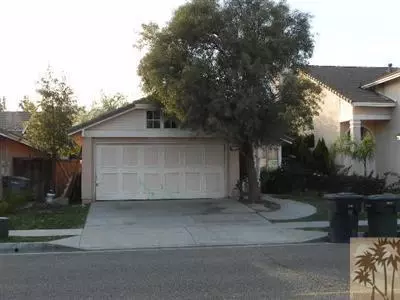 2090 Wilson Ave, Perris, CA 92571 photo 1
