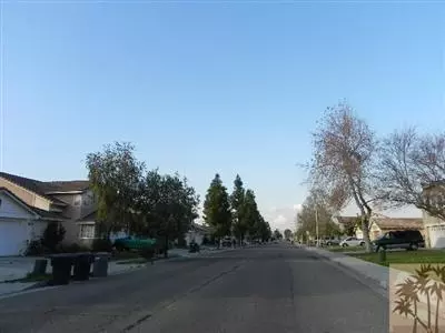 2090 Wilson Ave, Perris, CA 92571 photo 20