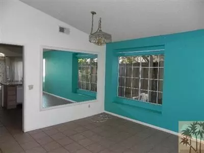 2090 Wilson Ave, Perris, CA 92571 photo 7