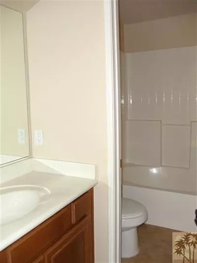 79767 Birmingham Dr, Indio, CA 92203 photo 15