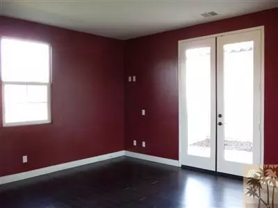 79767 Birmingham Dr, Indio, CA 92203 photo 6