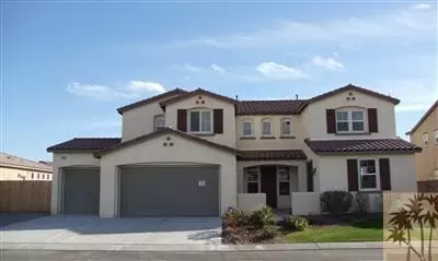 79767 Birmingham Dr, Indio, CA 92203 photo 1