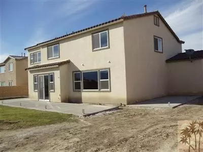 79767 Birmingham Dr, Indio, CA 92203 photo 20