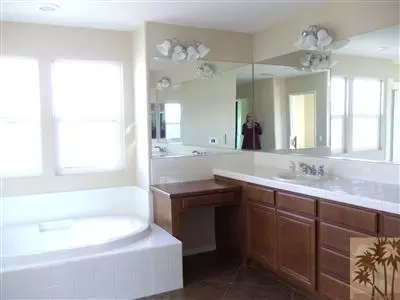 79767 Birmingham Dr, Indio, CA 92203 photo 10