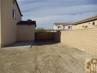 79767 Birmingham Dr, Indio, CA 92203 photo 19