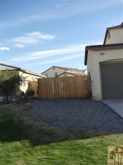 79767 Birmingham Dr, Indio, CA 92203 photo 18