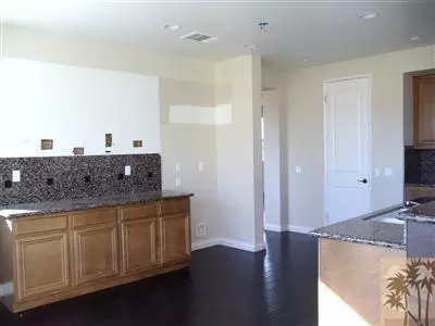 79767 Birmingham Dr, Indio, CA 92203 photo 5