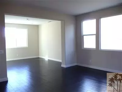 79767 Birmingham Dr, Indio, CA 92203 photo 7