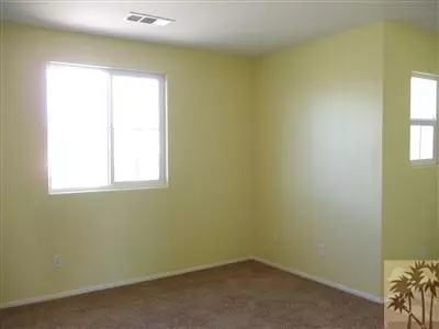 79767 Birmingham Dr, Indio, CA 92203 photo 11