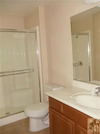 79767 Birmingham Dr, Indio, CA 92203 photo 14