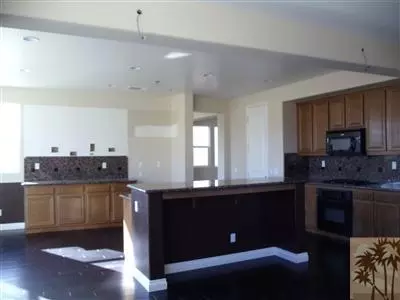 79767 Birmingham Dr, Indio, CA 92203 photo 9
