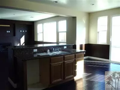 79767 Birmingham Dr, Indio, CA 92203 photo 4