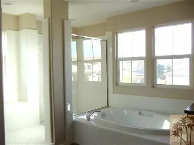 79767 Birmingham Dr, Indio, CA 92203 photo 12