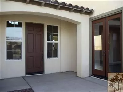 79767 Birmingham Dr, Indio, CA 92203 photo 17