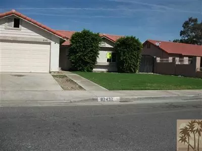 82432 Priscilla Ct, Indio, CA 92201 photo 1