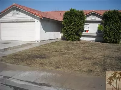 82432 Priscilla Ct, Indio, CA 92201 photo 3