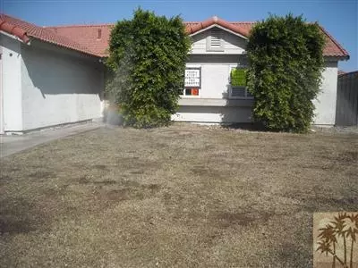 82432 Priscilla Ct, Indio, CA 92201 photo 2