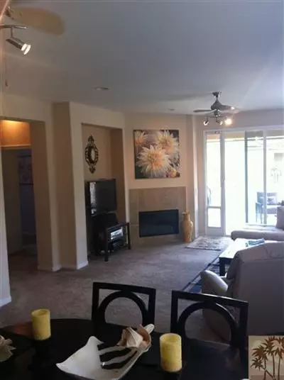82125 Travolta Ave, Indio, CA 92201 photo 3
