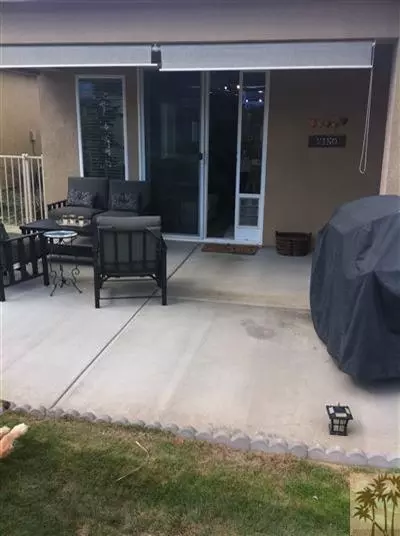 82125 Travolta Ave, Indio, CA 92201 photo 24