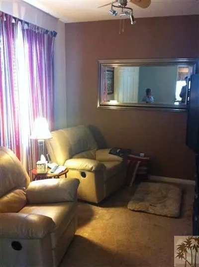 82125 Travolta Ave, Indio, CA 92201 photo 17
