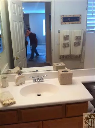 82125 Travolta Ave, Indio, CA 92201 photo 13