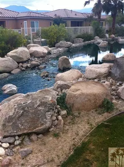 82125 Travolta Ave, Indio, CA 92201 photo 21