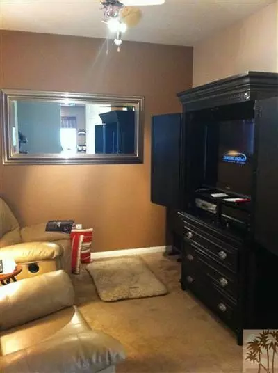 82125 Travolta Ave, Indio, CA 92201 photo 18