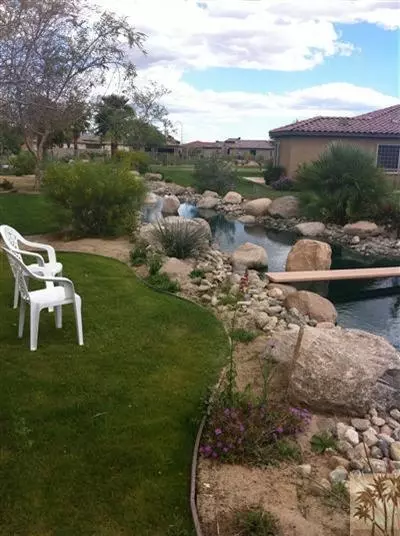 82125 Travolta Ave, Indio, CA 92201 photo 25