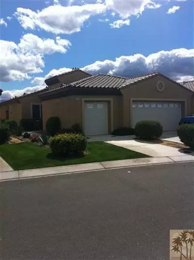 82125 Travolta Ave, Indio, CA 92201 photo 1