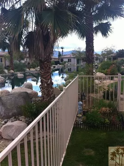 82125 Travolta Ave, Indio, CA 92201 photo 22