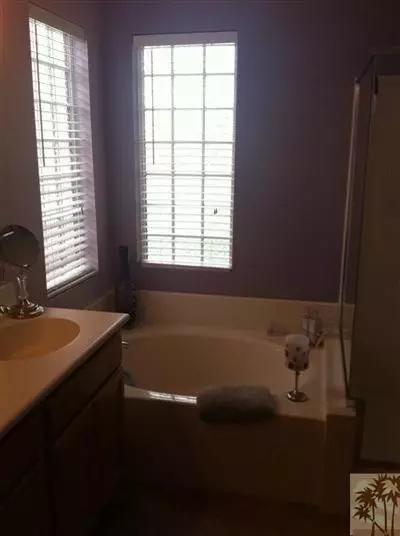 82125 Travolta Ave, Indio, CA 92201 photo 10