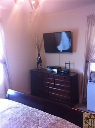 82125 Travolta Ave, Indio, CA 92201 photo 9