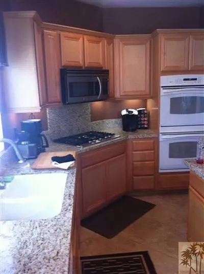 82125 Travolta Ave, Indio, CA 92201 photo 5