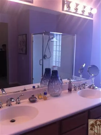 82125 Travolta Ave, Indio, CA 92201 photo 8
