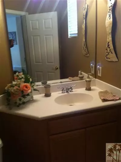 82125 Travolta Ave, Indio, CA 92201 photo 19