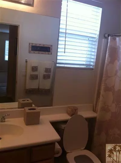 82125 Travolta Ave, Indio, CA 92201 photo 14