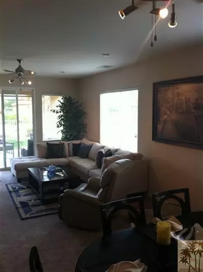 82125 Travolta Ave, Indio, CA 92201 photo 2