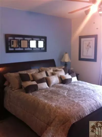 82125 Travolta Ave, Indio, CA 92201 photo 7