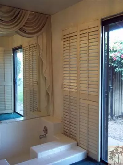 48458 Disney Dr, Indio, CA 92201 photo 13