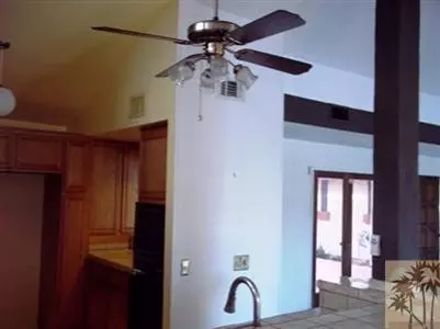 48458 Disney Dr, Indio, CA 92201 photo 8